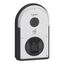 Payment kiosk thumbnail 1
