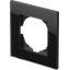 COVER PLATE PRIME 1 GD 4332071 thumbnail 2