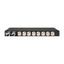DMM-125/3-SK Switch-disconnector, DMM, 125 A, 3 pole, Stop Function optional, Without rotary handle and drive shaft thumbnail 2
