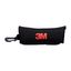 3M™ Safety Glasses Carrying Case, Semi Rigid, Belt Clip/Clasp, 12-0500 thumbnail 21