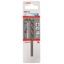 Metal drill bits HSS-Co, DIN 338 4,8 x 52 x 86 mm 1 pcs. thumbnail 2