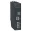 M580 visokozmogljiv Ethernet modul thumbnail 1