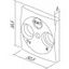 COVER TV-R 2P/3P CO 3531445 thumbnail 2