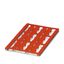 UC-TM 16 YE - Marker for terminal blocks thumbnail 16