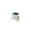 Distribution block UKK-80 thumbnail 1