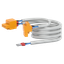 MD99 thumbnail 12