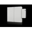 SK adapter frame for 300mm deep housing thumbnail 2