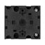 T0-1-8200/EZ On-Off switch, 1 pole, 20 A, 90 °, center mounting thumbnail 11