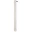 BPZ-USF-17-W Set for separation frame for UP-3S, Height 17, white thumbnail 1