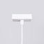 Pendant lamp SPARK white thumbnail 3