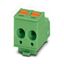 PTS 1,5/ 2-PH-5,0 CLIP - Printed-circuit board connector thumbnail 3