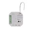 Dimmer for high-power receivers 3500W, power supply 230V AC 8Ã·230V AC/DC thumbnail 6