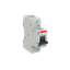 MD99 thumbnail 2