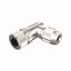 Field-Wireable Connector Industrial Ethernet   FW-EWKSM0426-FD-P-0408 thumbnail 2
