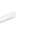 Infeed L 155 B 32 H 33 colour: white XTSC 612-3 thumbnail 2
