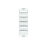 MD01 thumbnail 3