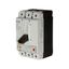 NZMN2-A250-NA Circuit-breaker, 3p, 250A thumbnail 4