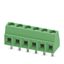 MKDS 1/ 6-3,81 - PCB terminal block thumbnail 2
