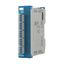 Digital relay module; 5 digital relay outputs; CO thumbnail 2