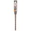 Hammer drill bit SDS-plus-5 10 x 100 x 165 mm thumbnail 2