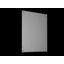 VX Partial mounting plate, dimens.: 500x700 mm thumbnail 2