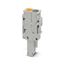 PP-H 6/ 1-R - Plug thumbnail 2