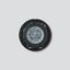 HT 611-01 Speakerkapsel thumbnail 1