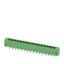 MSTBV 2,5/16-GF-5,08 - PCB header thumbnail 2