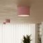 Ceiling lamp MODO 1 pink Gx53 thumbnail 8