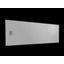 VX Partial door, WH: 800x300 mm thumbnail 2