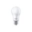LEDbulb ND 13-100W A60 E27 827 1CT thumbnail 1