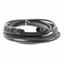 Extension cable for E6C2-A/E6C3-A/E6CP/E6F encoders, 30m E69 1109D thumbnail 2