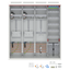 MD99 thumbnail 11