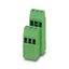 MK3DSMH 3/ 3-5,08-EX - PCB terminal block thumbnail 3
