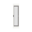 RZT414RA thumbnail 1