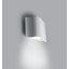 WHITE WALL 6W WW IP54 230V thumbnail 1