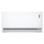 STE ETW 300 Plus wall-mounted flat storage tank ETW 300 Plus, 3kW/400V, white thumbnail 1