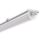 LEDWaterproof-B2 L1500-50W-865 thumbnail 1