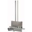 XTMFC4-W1000 XF section additional mounting kit for 1000mm wide section, cable conn thumbnail 1