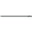 867/4 IP TORX PLUS Bits, 8 IP x 152 mm thumbnail 1