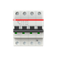 MD01 thumbnail 3
