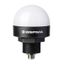 MC55 UL Beacon 10-30V RGB M12 thumbnail 3
