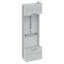 MD99 thumbnail 14