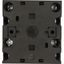 T0-5-15139/EZ Step switches, T0, 20 A, centre mounting, 5 contact unit(s), Contacts: 10, 45 °, maintained, Without 0 (Off) position, 1-5, Design number 15139 thumbnail 33