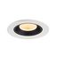 NUMINOS® GIMBLE L 3000K 55° white/black thumbnail 3