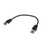 Cable for Expansion Module Tera 0.1M thumbnail 1
