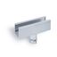 Steinel Schalenreflectormondstuk 150x25mm thumbnail 1