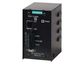 RUGGEDCOM RMC30 2-port Serial-to-Ethernet server,128-bit Encryption 48 = 48 VDC (36-59 VDC) XX  6GK6003-0AC22-0AA1 thumbnail 1