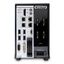 FH medium speed & performance  controller 2-core, NPN/PNP, 4 cameras FH  0067M thumbnail 3