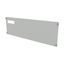 ProfiSNAP Front Plate, for enclosure width 1000mm, H=300mm, with D02 c thumbnail 2
